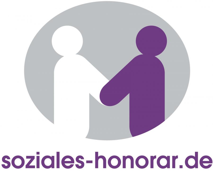 Soziales Honorar