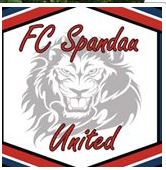 Spandau United Spandau United