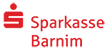 sparkasse_barnim
