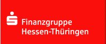 S Finanzgruppe Hessen-Thüringen S Finanzgruppe Hessen-Thüringen