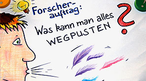 Kita Briesnitzer Spatzenvilla