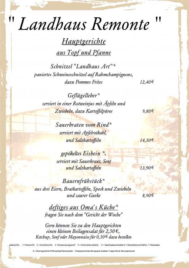 Casino Bekleidungsvorschrift Casino Bekleidungsvorschrift
