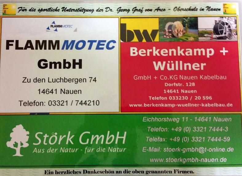sponsoren1 sponsoren1
