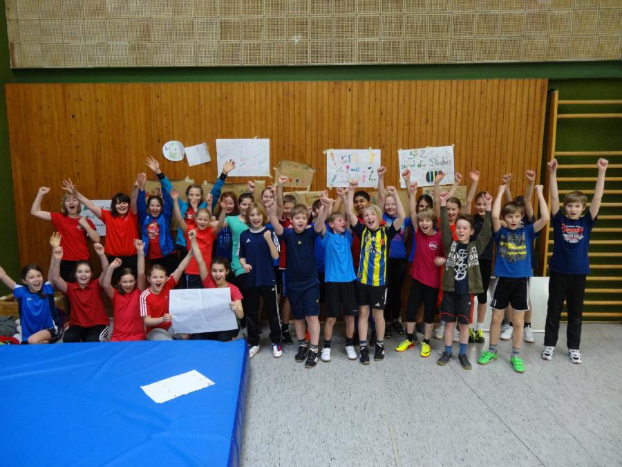 Sportfest_5F1_2014 Sportfest_5F1_2014