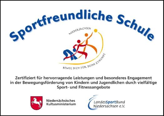 https://fotos.verwaltungsportal.de/seitengenerator/gross/sportfreundliche_schule_1.png
