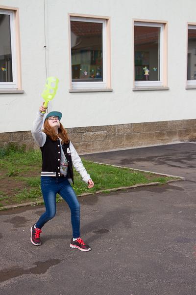 Sporttasche 4