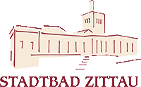 Stadtbad Zittau