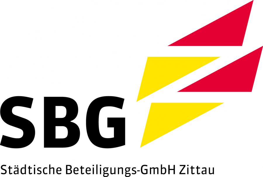Städtische Beteiligungs-GmBH Zittau