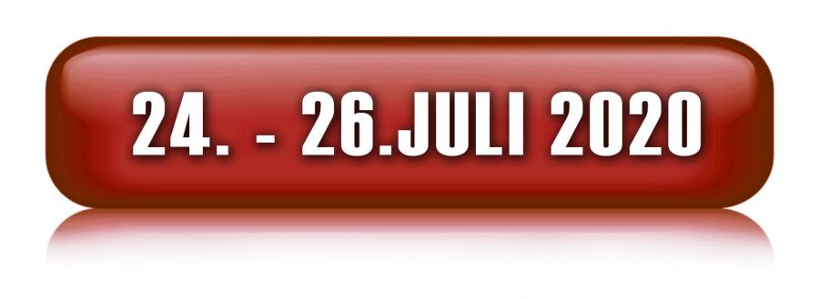 Sternfahrt2020 Sternfahrt2020