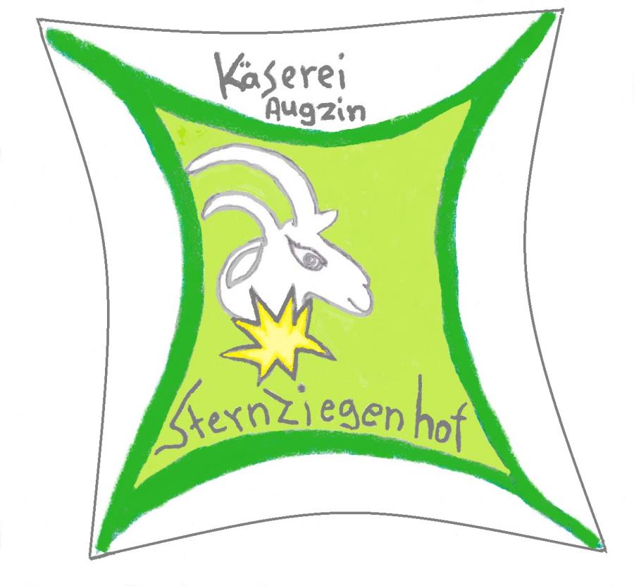Logo Sternziegenhof Augzin
