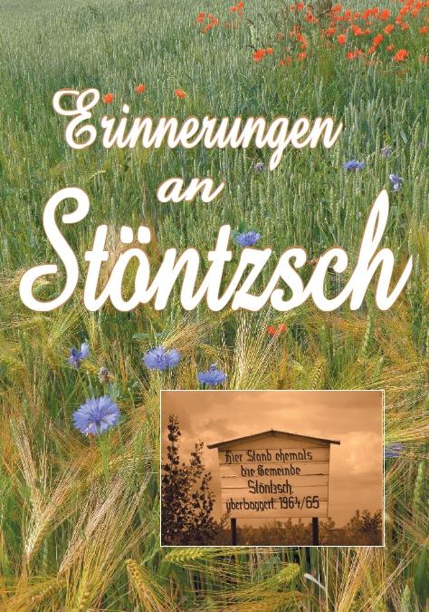 Stöntzsch Chronik Stöntzsch Chronik