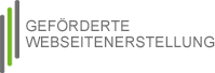 Vernetzt Logo