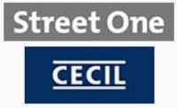 Street One & Cecil
