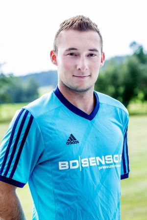 Sturm, Fabian Sturm, Fabian
