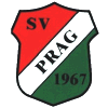 SV-Prag