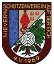 SVNiefern_Logo