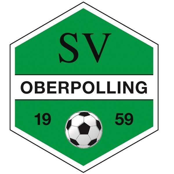 SVO Logo 600x600