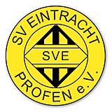 Eintracht Profen Eintracht Profen