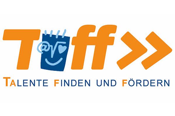 Dating mit einem französischen Typen