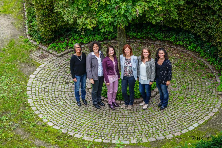 Asexuelle Dating-Beratung