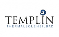 Templin Logo