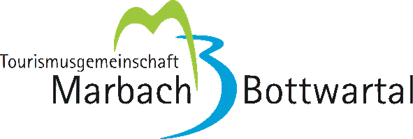 Tourismusgemeinschaft Marbach Bottwartal