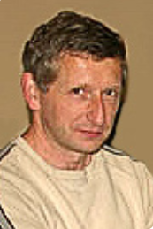 Dr. Thomas Jähnichen Dr. Thomas Jähnichen