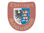 Thüringer