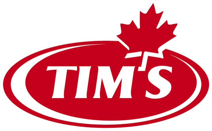 tims_logo_2018