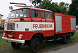 TLF 16 GMK - FF Bronkow