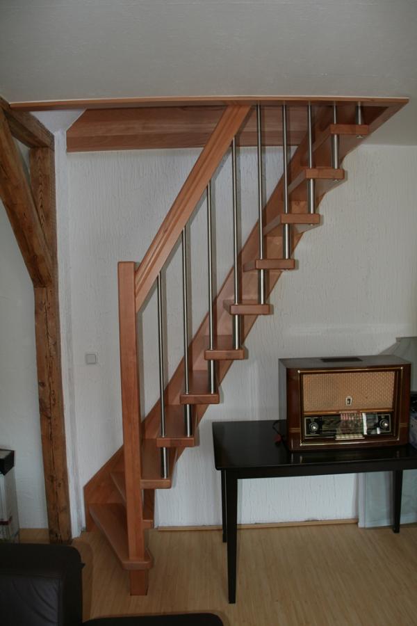 Firma treppen roland treppenbau