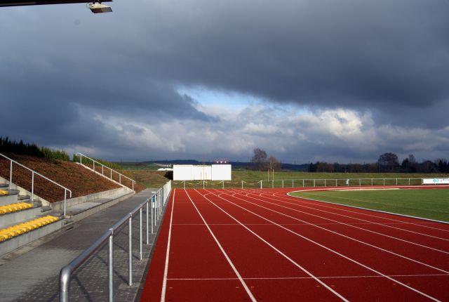 Thermo-Fisher-Stadion