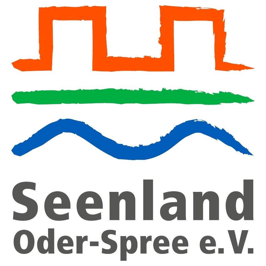 Tourismusverband Seenland Oder-Spree