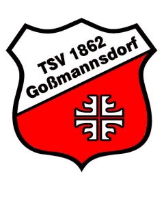 TSV  Logo
