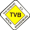TVB
