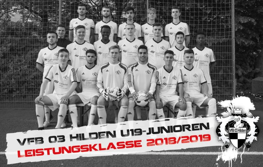 U19