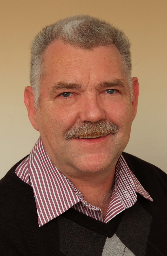Dr. Udo Giesicke Dr. Udo Giesicke