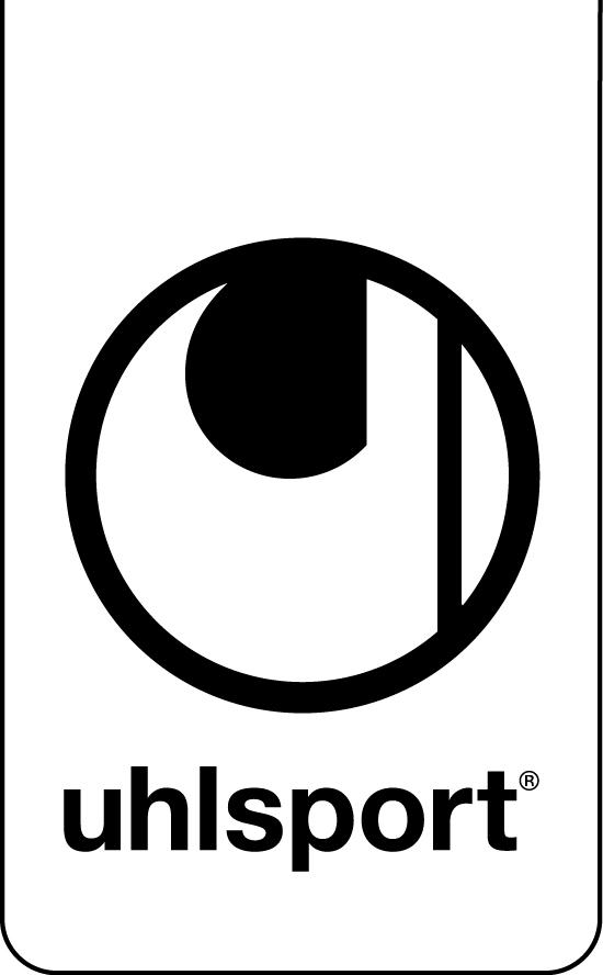 Uhlsort Uhlsort