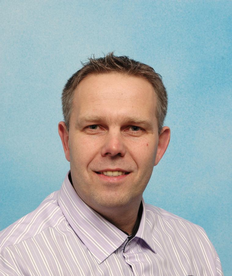 Ulrich Stemler Ulrich Stemler