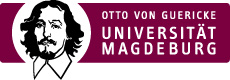 Universität Magdeburg