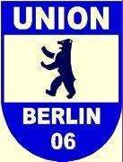 Union 06