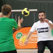 Handball Handball