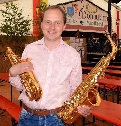Vasyl Zakopets Vasyl Zakopets