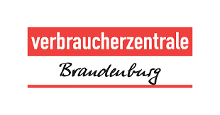 Verbraucherzentrale Brandenburg