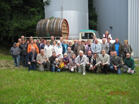 Reinsdorf 2011 Reinsdorf 2011