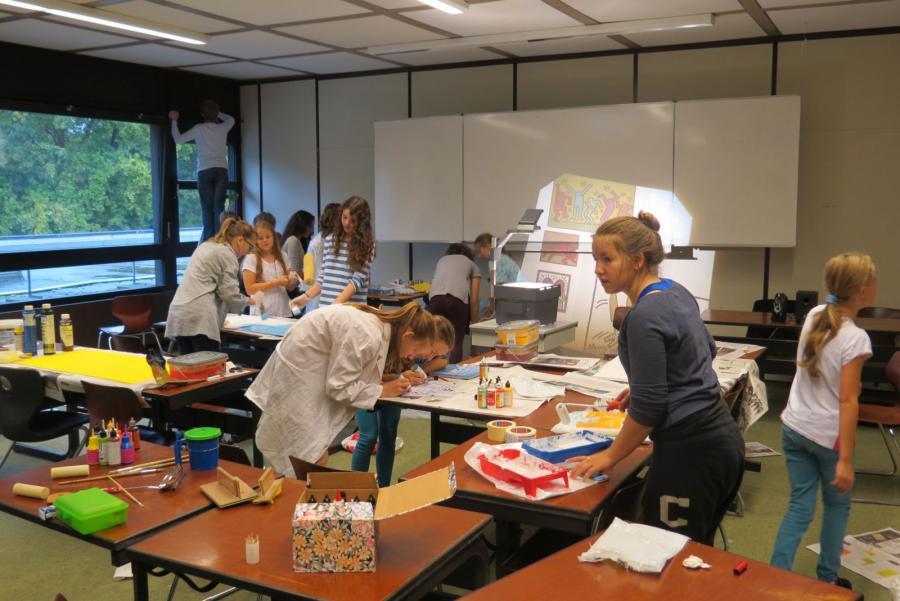 verschoenerungstag_2015 verschoenerungstag_2015