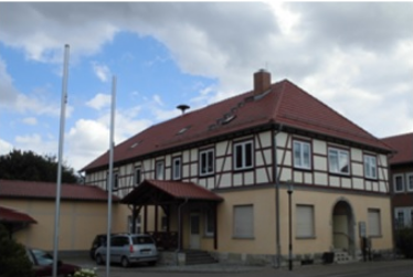 Verwaltung Vogtei Verwaltung Vogtei