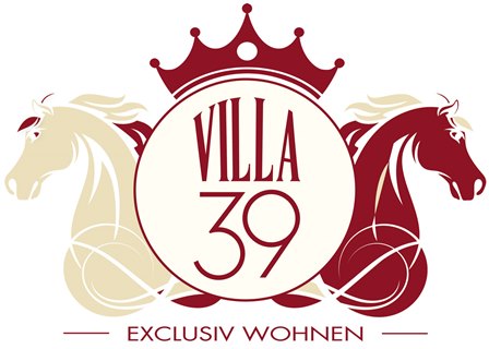 Villa 39
