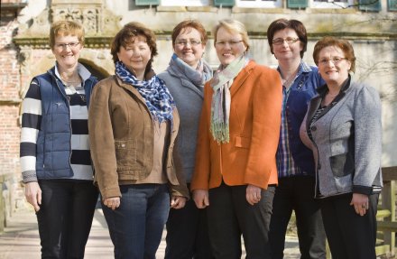 Chat für homosexuelle beratungsstelle Chat für homosexuelle beratungsstelle