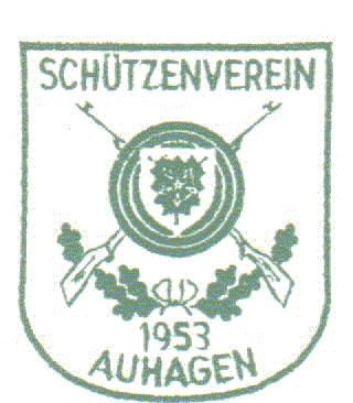 SV Auhagen